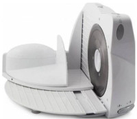 Ломтерезка Esperanza EKM017W