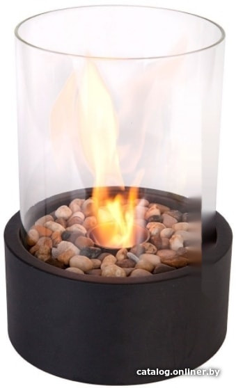 Камин Bradex Прометей