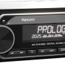 Автомагнитола Prology SL-300