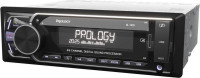 Автомагнитола Prology SL-300