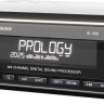 Автомагнитола Prology SL-300