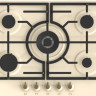 Варочная панель Gorenje GW7C51CLI