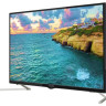 Телевизор Polar P32L21T2SCSM