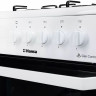 Плита Hansa FCGW510029A