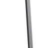 Телевизор Samsung QE65Q900TSU