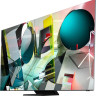 Телевизор Samsung QE65Q900TSU