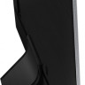 Телевизор Samsung QE65Q900TSU