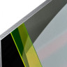 Телевизор Samsung QE65Q900TSU