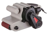 Шлифовальная машина Интерскол ЛШМ-76/900