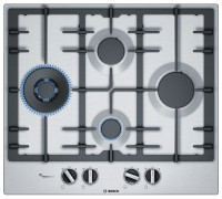 Варочная панель Bosch PCI6A5B90R