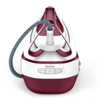 Утюг Tefal GV9711E0