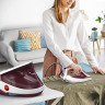 Утюг Tefal GV9711E0