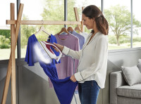 Утюг Tefal GV9711E0