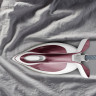 Утюг Tefal GV9711E0