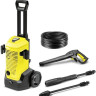 Мойка высокого давления Karcher K4 1.679-500.0