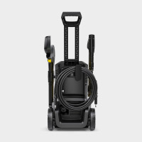 Мойка высокого давления Karcher K4 1.679-500.0