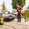 Мойка высокого давления Karcher K4 1.679-500.0