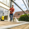 Мойка высокого давления Karcher K4 1.679-500.0