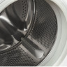 Стиральная машина Indesit BWSA 51051 S BY