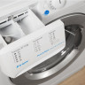 Стиральная машина Indesit BWSA 51051 S BY