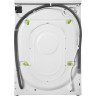 Стиральная машина Indesit BWSA 51051 S BY