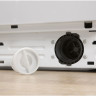 Стиральная машина Indesit BWSA 51051 S BY