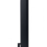 Телевизор Samsung UE65AU7540U