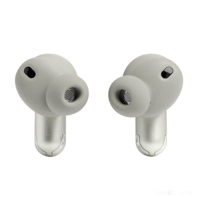 Наушники JBL Tour Pro 2 (шампань)