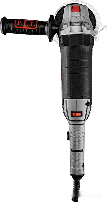 Угловая шлифмашина P.I.T PPO125-C1