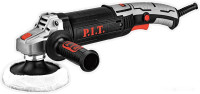 Угловая шлифмашина P.I.T PPO125-C1