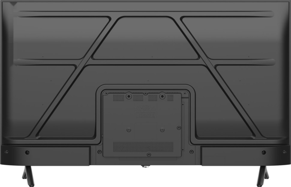 Телевизор Hikers 40HTF01