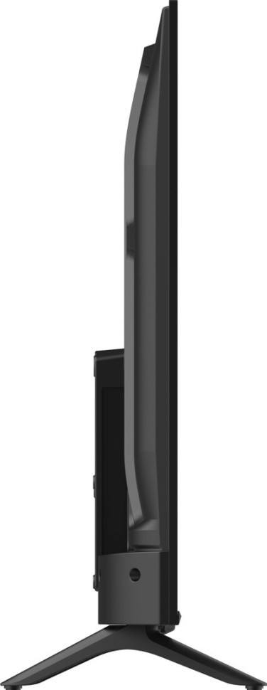 Телевизор Hikers 40HTF01