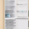 Холодильник HAIER C2F637CGGU1