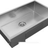 Кухонная мойка Paulmark PM257444-BS