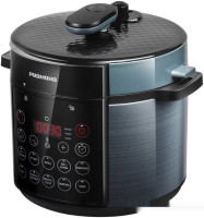Мультиварка Redmond Fast Chef MP113