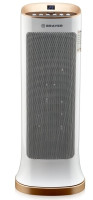 Тепловентилятор Brayer BR4804