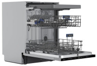 Посудомоечная машина Monsher MD 6005