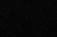 Кухонная мойка Gerhans B22 (оникс)