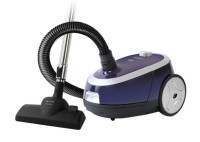 Пылесос Vitek VT-8138