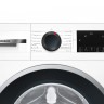Стиральная машина Bosch WNA14400EU