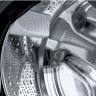 Стиральная машина Bosch WNA14400EU