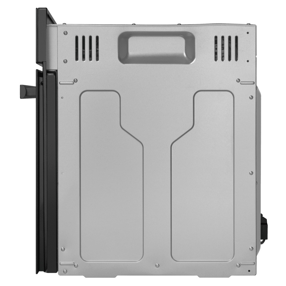 Духовой шкаф Maunfeld AEOF6060G1