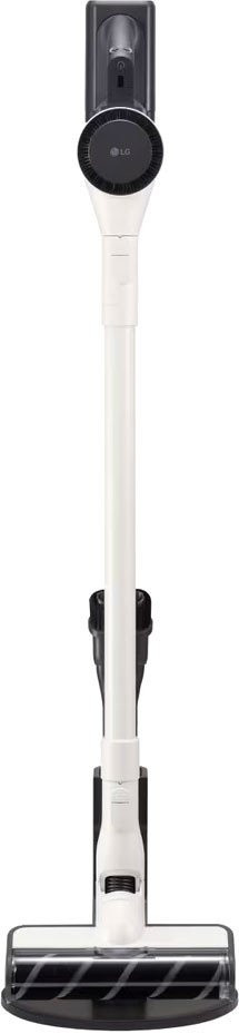 Пылесос LG CordZero A9 Air
