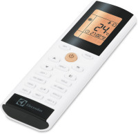 Electrolux EACS/I-09HP/N3