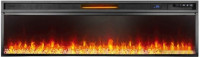Камин Royal Flame Vision 60 LED