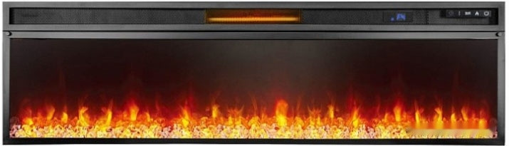 Камин Royal Flame Vision 60 LED