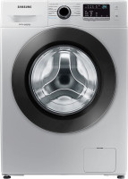 Стиральная машина Samsung WW60J32G0PWOLD