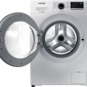 Стиральная машина Samsung WW60J32G0PWOLD