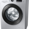 Стиральная машина Samsung WW60J32G0PWOLD