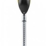 Пылесос Karcher VC 5 EU-L